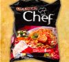 Noodles - Curry Laksa x 80g -  